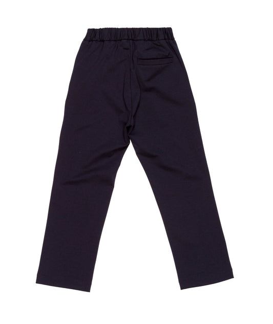 Boy Trousers Camel / 8Y