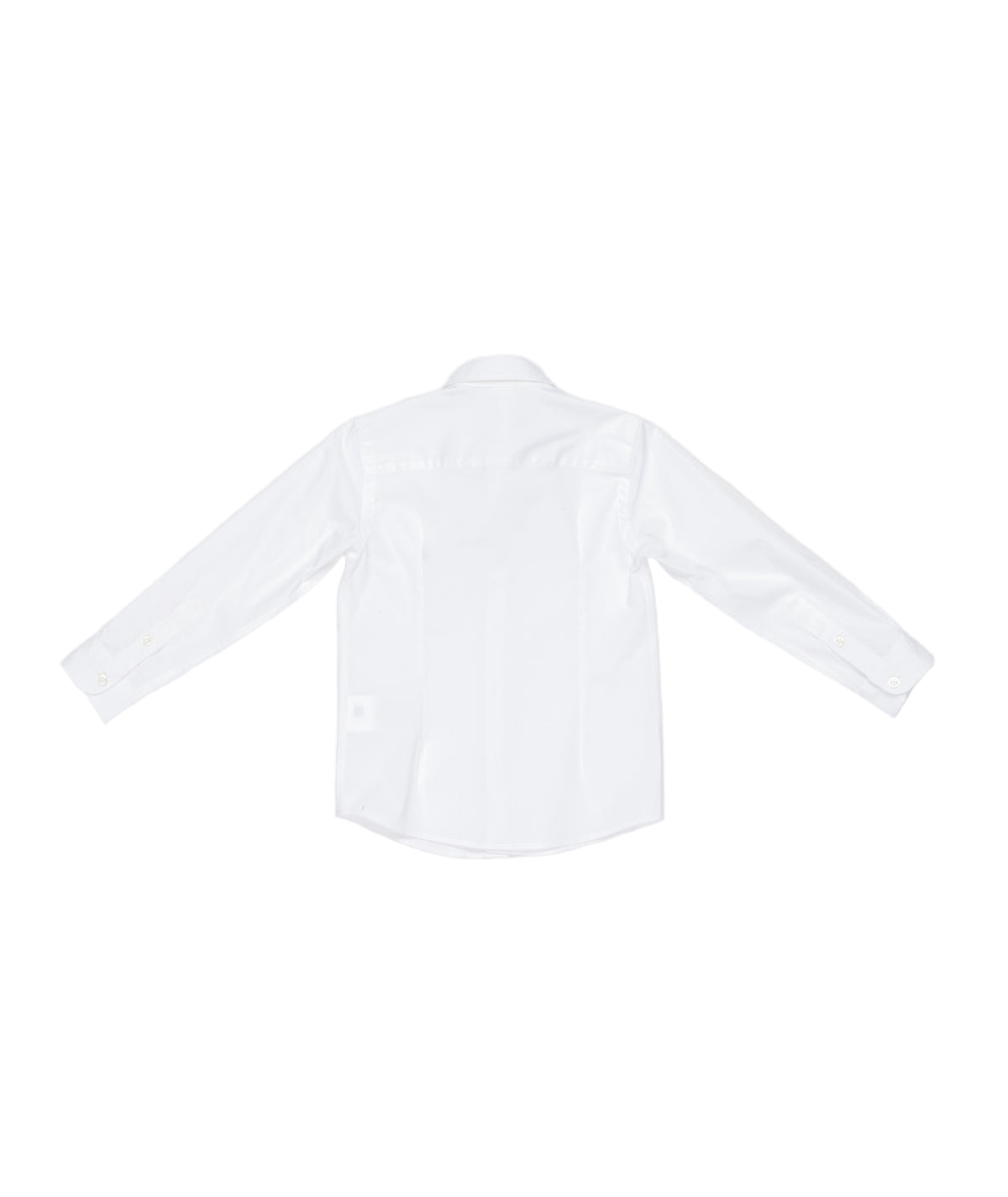 Boy Classic Shirt