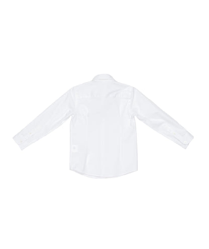 Boy Classic Shirt
