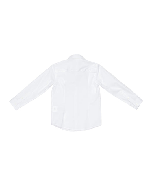 Boy Classic Shirt