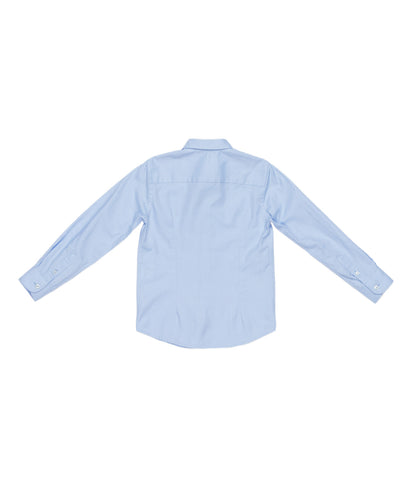 Boy Classic Shirt