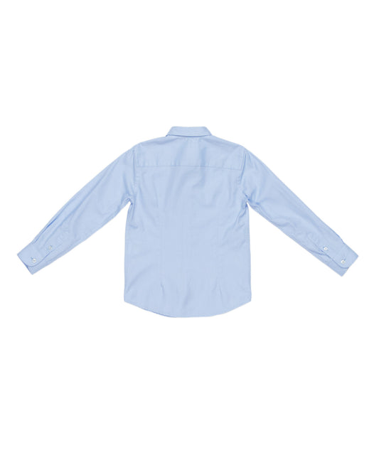 Boy Classic Shirt