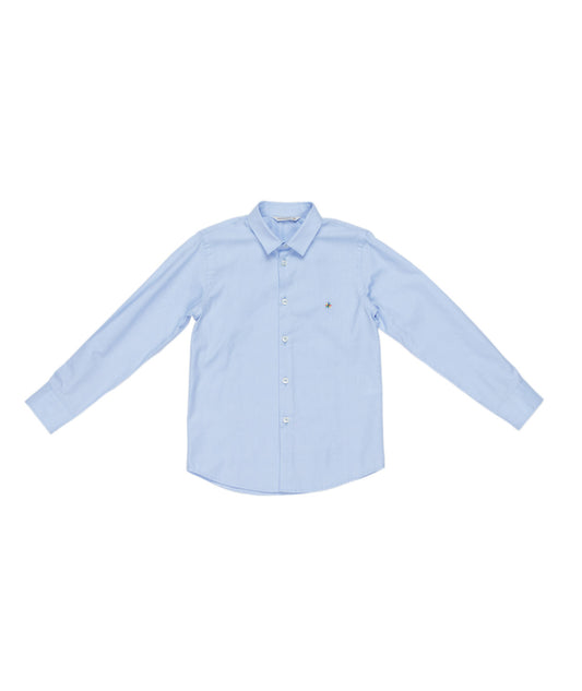 Boy Classic Shirt