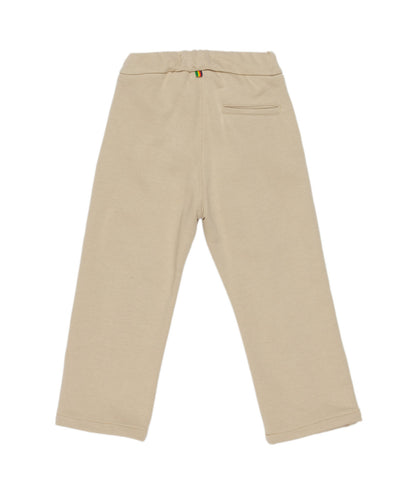 Boy Casual Trousers