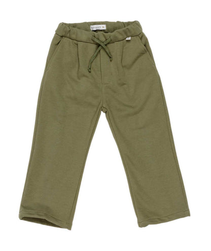 Boy Casual Trousers