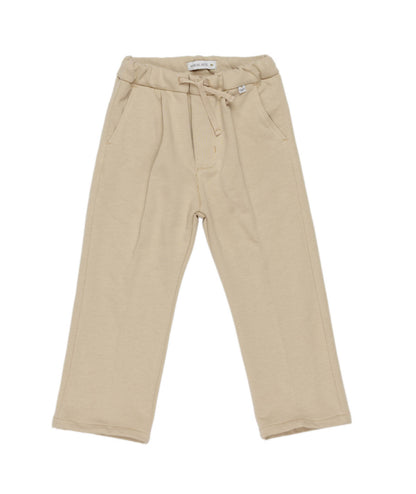 Boy Casual Trousers