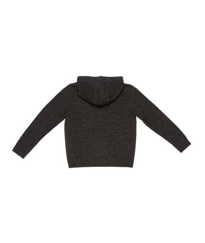 Boy Hoodie Beige / 8Y