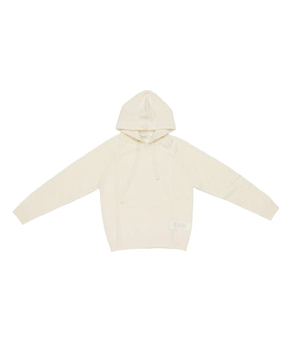Boy Hoodie Beige / 8Y