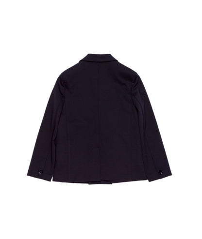 Boy Blazer Camel / 8Y