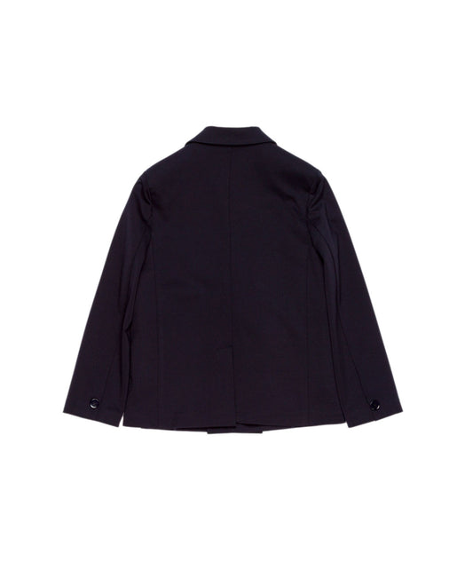 Boy Blazer Camel / 8Y