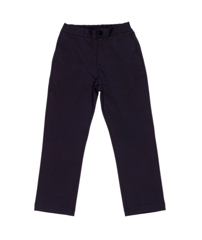 Boy Trousers Camel / 8Y