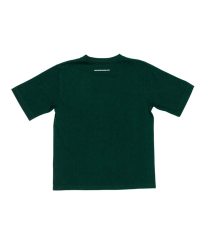 Boy T-shirt Red / 8Y