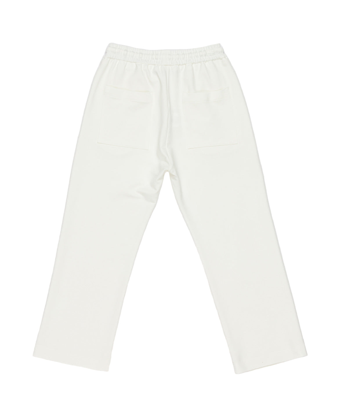 Boys Casual Pants Beige / 8Y