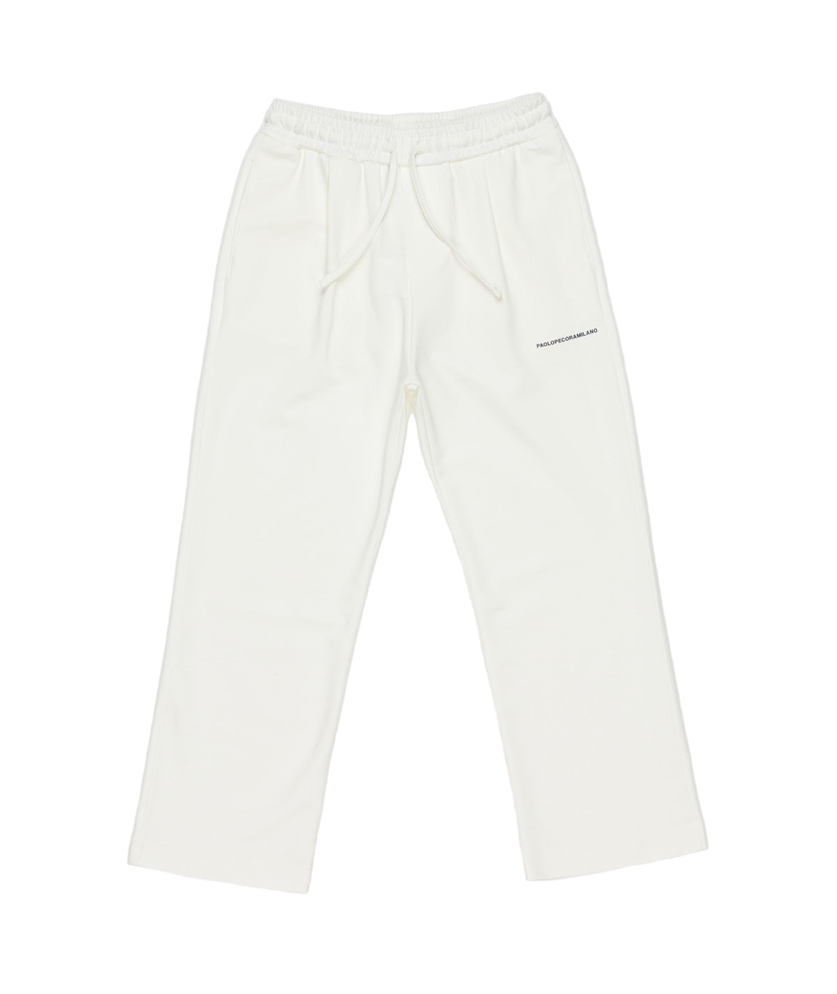 Boys Casual Pants Beige / 8Y