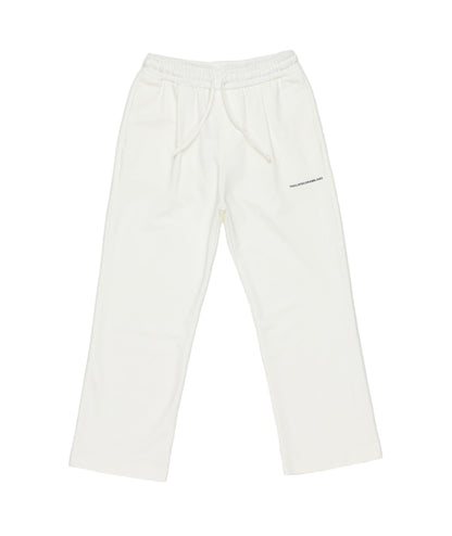 Boys Casual Pants Beige / 8Y
